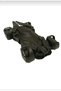 Batmobile Araba  Demir Araba Batmobile - 5