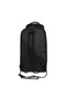 Fitness Sports and Astroturf Bag with Shoe Holder with Strap Cb0077 - 2