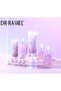 Vitamin E Power Skin Repair and Moisture Therapy Set (10 Pieces) for Dry and Damaged Skin - 3