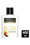 TRESemmé Botanix Curl Moisture Conditioner 400ml 5060 - 2