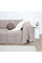 Multi-Purpose Cotton Cover- Sofa-Seat Shawl-Seat Cover 170x220 - 2