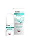 Deo Ultra 72H Germisdin Roll On 40 Ml