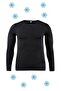 Redzone Bottom Top Suit Thermal Underwear Suitable for Men's Large Size Oversize Size between 115 - 175 Kilo - 4