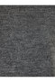 Knitwear Sweater Crew Neck Ruffle Detailed Long Sleeve - 6