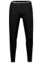 Redzone Bottom Top Suit Thermal Underwear Suitable for Men's Large Size Oversize Size between 115 - 175 Kilo - 5