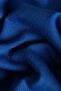 Cobalt blue V-Neck Knitwear Sweater - 7