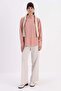 Stylish Button Shirt with Button Shirt with Button Shirt - 2