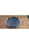 Golf Roller Shutter with Rigging Logo Suitable for 2017-2019 Golf 7.5 Openers - 2
