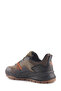 Zagor 4Pr Khaki Men's Outdoor - 3