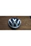 شعار تزوير أمامي B8 وتزوير مصراع مناسب لأدوات Passat B8 2014-2019