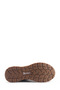 Zagor 4Pr Khaki Men's Outdoor - 4