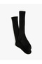 Basic Socket Socks