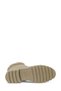 162267 .Z4Pr Mink Women's Boots - 6