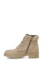 162267 .Z4Pr Mink Women's Boots - 3