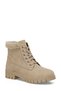 162267 .Z4Pr Mink Women's Boots - 2