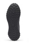 Thermo Ktn Women's Dark Gray Outdoor - 7