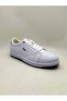 21571 VOLIS MEN'S COMFORT SHOES