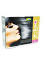 Keratin Straighter Smoother Stronger Set, 100ml