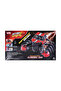 RC Climbing Car - 4