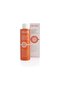 Hair Loss Shampoo, 200ml