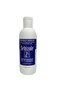 Sebizole 2% Shampoo 100ml