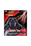 RC Climbing Car - 3