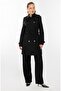 Pardesü 25K.Ekl.Prd.08003.1 Black - 4