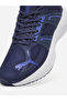 حذاء Scend Progressive PUMA Navy-Lapis Lazuli - 4
