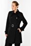 Pardesü 25K.Ekl.Prd.08003.1 Black - 2