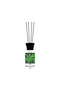 Patchouli 100ml Bambu Çubuklu Ortam Kokusu - 2