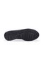 Wanetti 120 Atom Black Women's Ballerina Shoes - 3