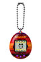 Original Sunset Battery Operated - 2