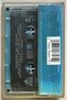 Madonna Ray Of Light Cassette - 2