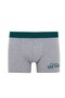 Regular Fit 3-Piece Boxer B0585ax23au - 6
