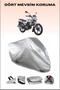RKS RK150-S Compatible Motorcycle Cover, Engine Protector