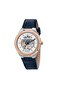 R 8821142001   Men's Wristwatch