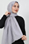 Bamboo Kashmir Shawl (Hijab Clothing, High Quality, Lightweight, Comfortable, Stylish, Premium, Lux, Shawl, Scarf) - 3