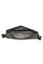 Lillehammer Geanta de umar 19 cm - 5