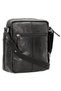 Geanta de umar piele 18 cm - 4