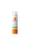Anthelios Fresh Inv Mist Spray 75ml