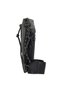 Lillehammer Geanta de umar 19 cm - 3