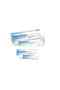 Prot. Baby Oint 100gm 30gm Free