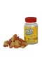 Bears Vit C Chew 60s - 2