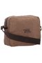 Geanta de umar Journey 28 cm - 4