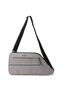 Geanta de umar Lineo 37 cm