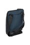 Geanta de umar Monza 21 cm - 4