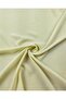 Viscose Voile Cream in Ecru Color (Width 130 cm X Length 180 cm) - 5