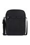 Blanc Delight Geanta de umar 20 cm