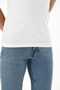 Ribana Men's Crew Neck Short Sleeve - 4
