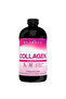 COLLAGEN+C POMEGRANATE 16FLOZ